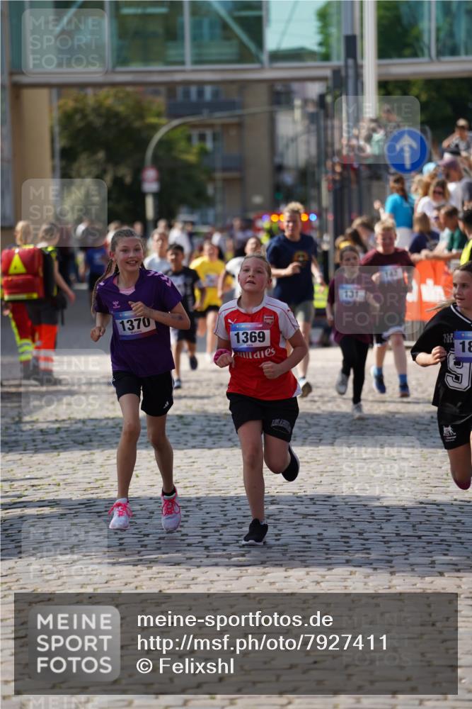 13.06.2025 - Holstenköstenlauf Felixshl http://msf.ph/oto/7927411 13.06.2025 16:54:01 Laufen 131, 142, 393, 1114, 1122, 1369, 1370, 1831 meine-sportfotos.de