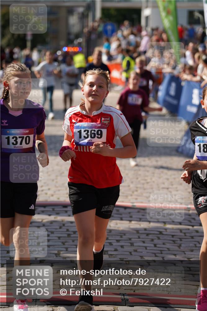 13.06.2025 - Holstenköstenlauf Felixshl http://msf.ph/oto/7927422 13.06.2025 16:54:05 Laufen 131, 142, 556, 663, 1114, 1122, 1249, 1369, 1370, 1831 meine-sportfotos.de