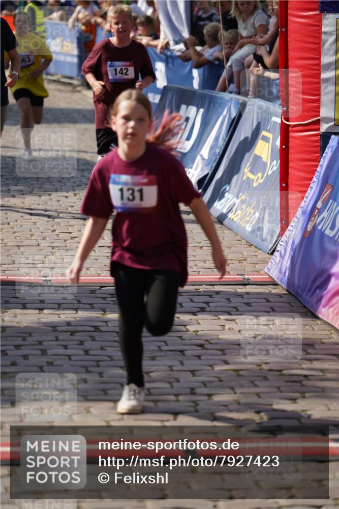 13.06.2025 - Holstenköstenlauf Felixshl http://msf.ph/oto/7927423 13.06.2025 16:54:07 Laufen 131, 142, 556, 663, 1249, 1369, 1370, 1831 meine-sportfotos.de