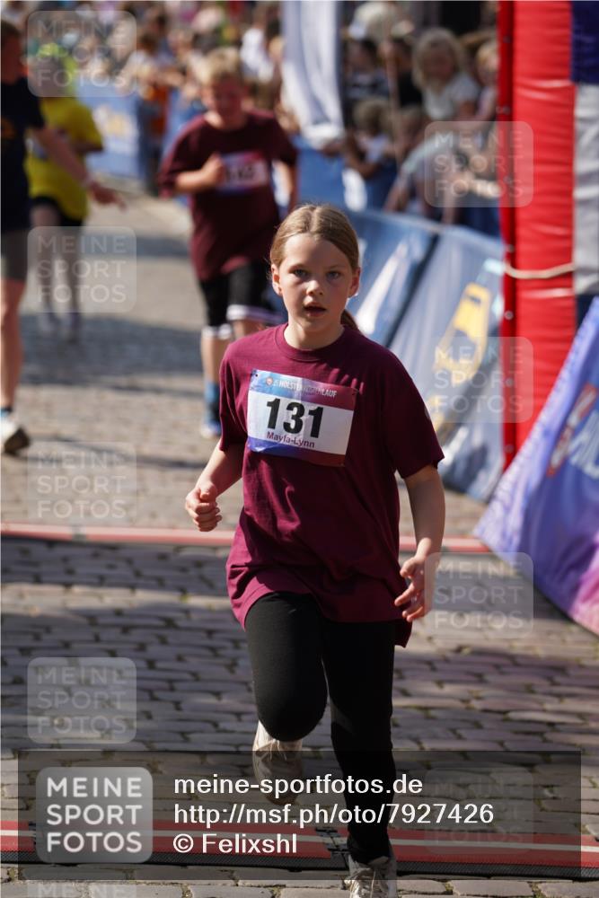 13.06.2025 - Holstenköstenlauf Felixshl http://msf.ph/oto/7927426 13.06.2025 16:54:08 Laufen 131, 142, 556, 663, 1249, 1369, 1370, 1831 meine-sportfotos.de
