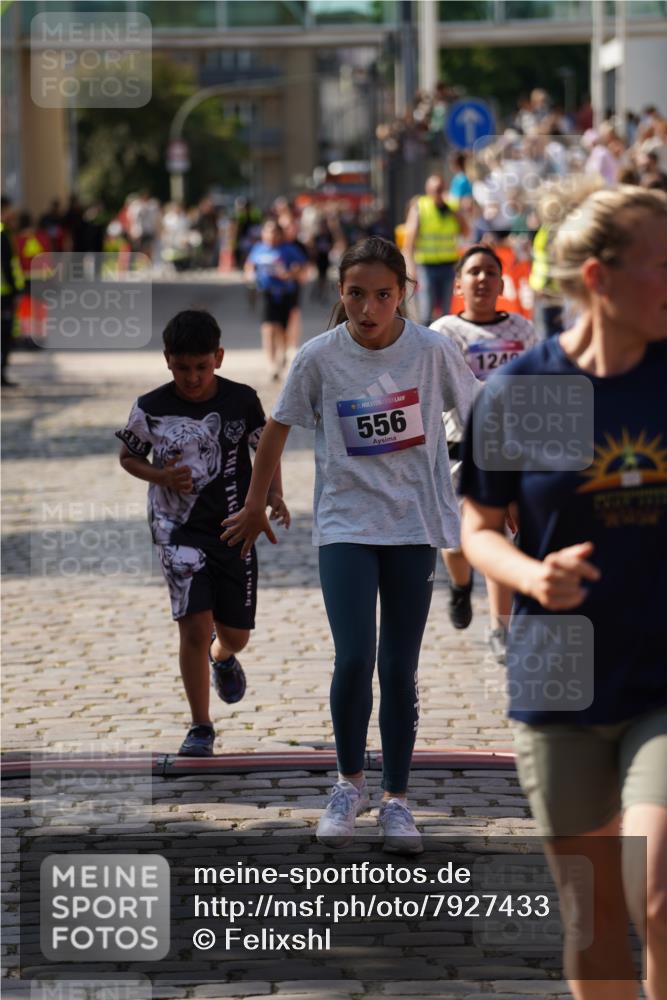 13.06.2025 - Holstenköstenlauf Felixshl http://msf.ph/oto/7927433 13.06.2025 16:54:11 Laufen 142, 556, 663, 1249 meine-sportfotos.de