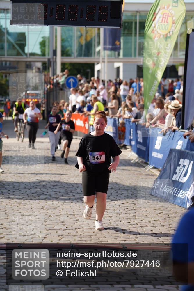 13.06.2025 - Holstenköstenlauf Felixshl http://msf.ph/oto/7927446 13.06.2025 16:54:24 Laufen 545, 547, 1255 meine-sportfotos.de