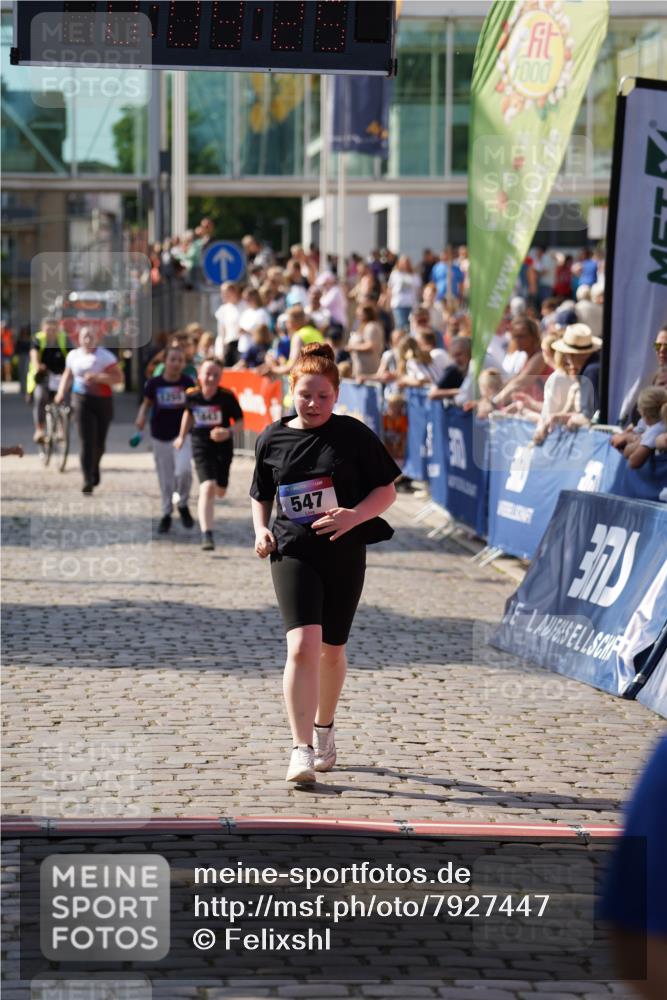 13.06.2025 - Holstenköstenlauf Felixshl http://msf.ph/oto/7927447 13.06.2025 16:54:24 Laufen 545, 547, 1255 meine-sportfotos.de