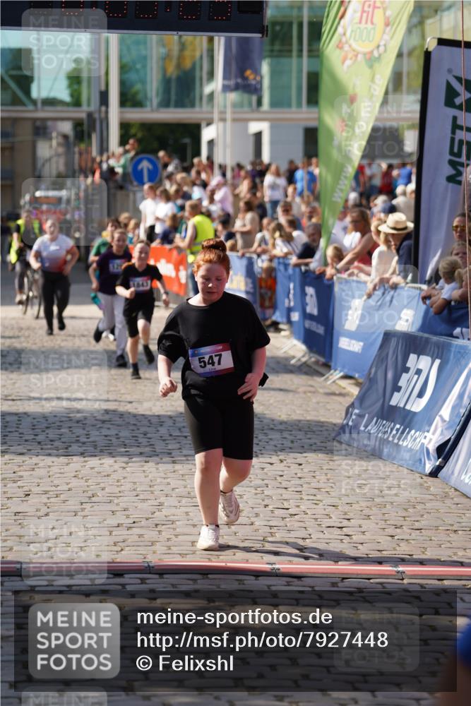 13.06.2025 - Holstenköstenlauf Felixshl http://msf.ph/oto/7927448 13.06.2025 16:54:24 Laufen 545, 547, 1255 meine-sportfotos.de