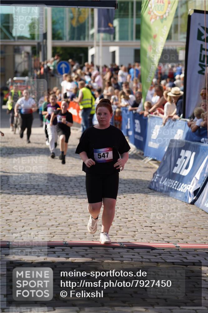 13.06.2025 - Holstenköstenlauf Felixshl http://msf.ph/oto/7927450 13.06.2025 16:54:25 Laufen 545, 547, 1255, 1256 meine-sportfotos.de