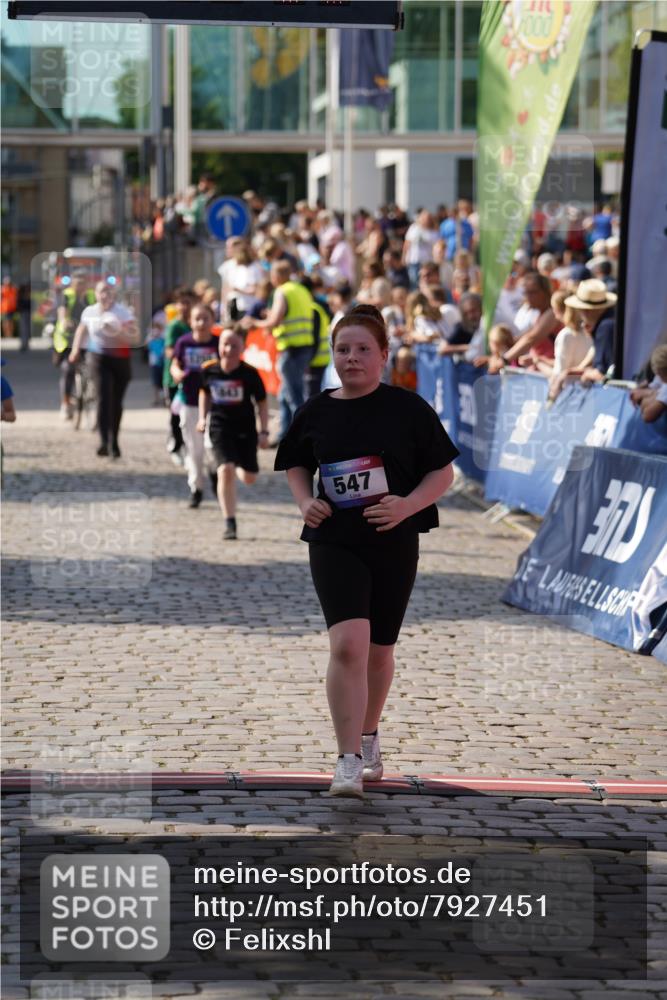 13.06.2025 - Holstenköstenlauf Felixshl http://msf.ph/oto/7927451 13.06.2025 16:54:25 Laufen 545, 547, 1255, 1256 meine-sportfotos.de