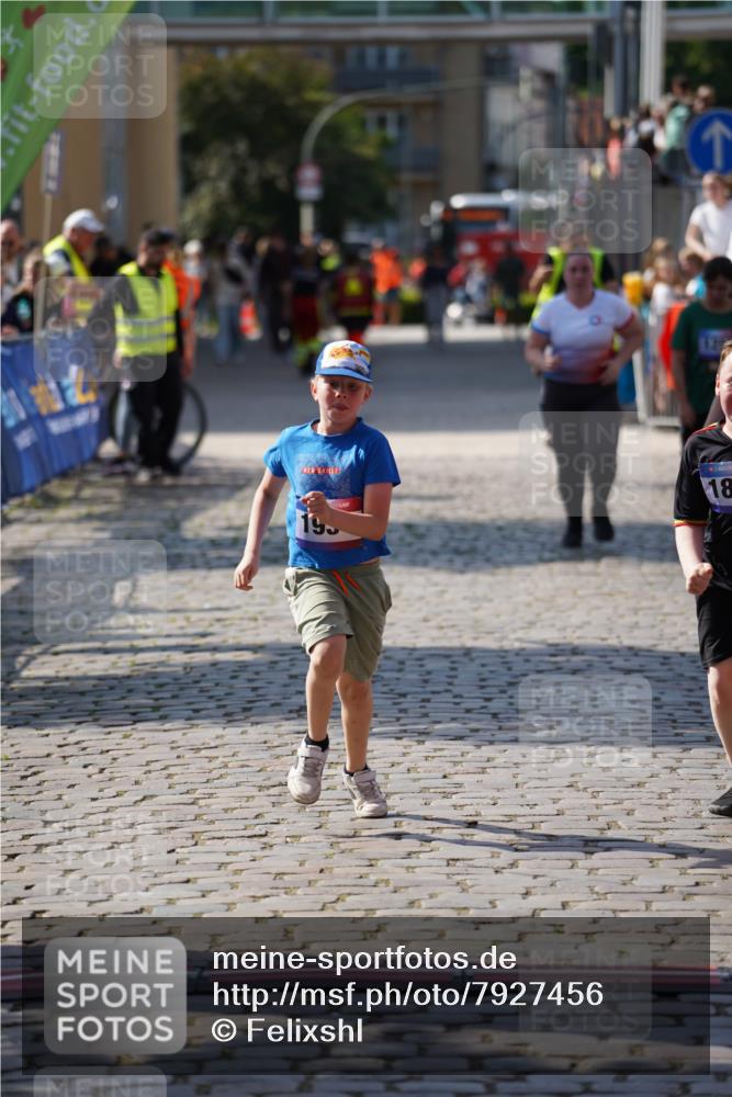13.06.2025 - Holstenköstenlauf Felixshl http://msf.ph/oto/7927456 13.06.2025 16:54:27 Laufen 547, 1255, 1256 meine-sportfotos.de