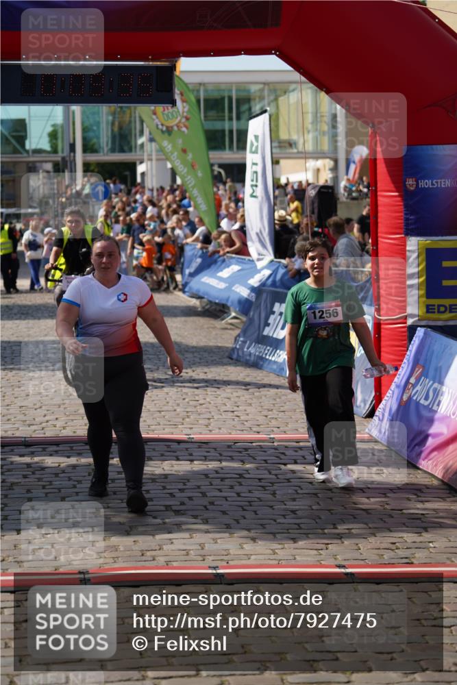 13.06.2025 - Holstenköstenlauf Felixshl http://msf.ph/oto/7927475 13.06.2025 16:54:35 Laufen 1256 meine-sportfotos.de