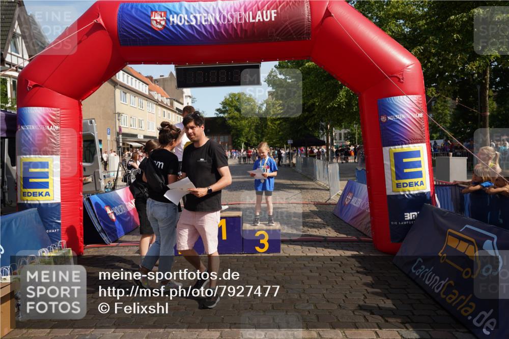 13.06.2025 - Holstenköstenlauf Felixshl http://msf.ph/oto/7927477 13.06.2025 17:08:32 Laufen  meine-sportfotos.de