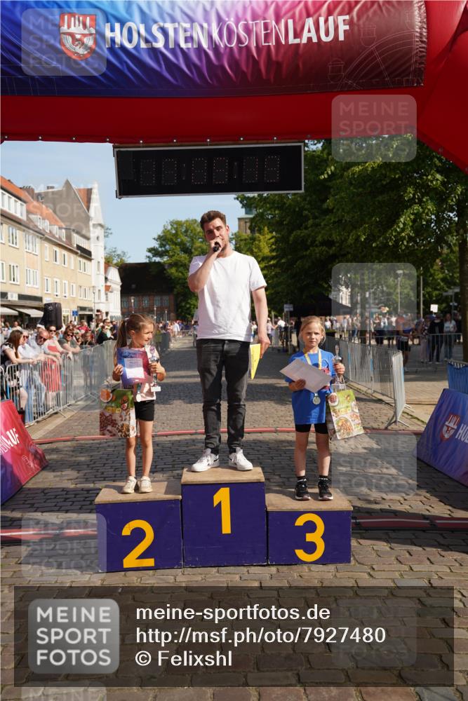 13.06.2025 - Holstenköstenlauf Felixshl http://msf.ph/oto/7927480 13.06.2025 17:09:19 Laufen  meine-sportfotos.de