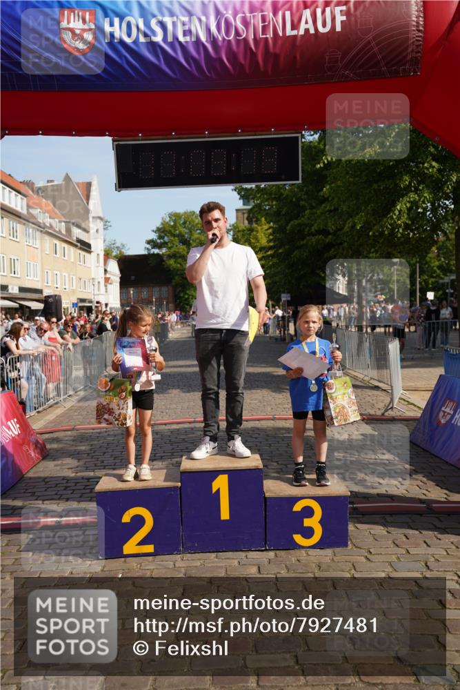 13.06.2025 - Holstenköstenlauf Felixshl http://msf.ph/oto/7927481 13.06.2025 17:09:19 Laufen  meine-sportfotos.de
