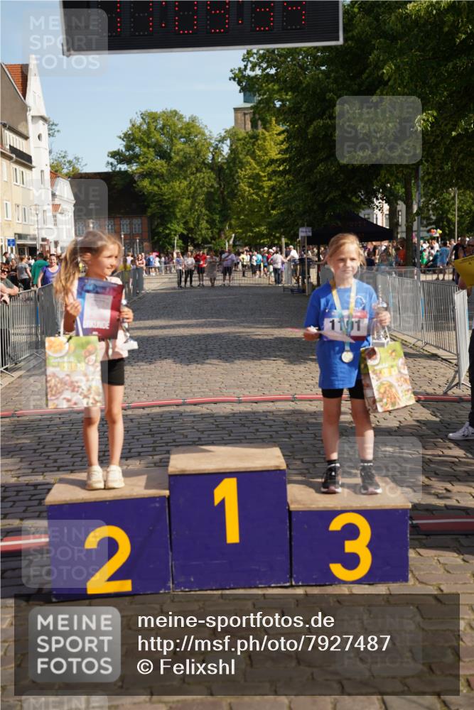 13.06.2025 - Holstenköstenlauf Felixshl http://msf.ph/oto/7927487 13.06.2025 17:09:34 Laufen  meine-sportfotos.de