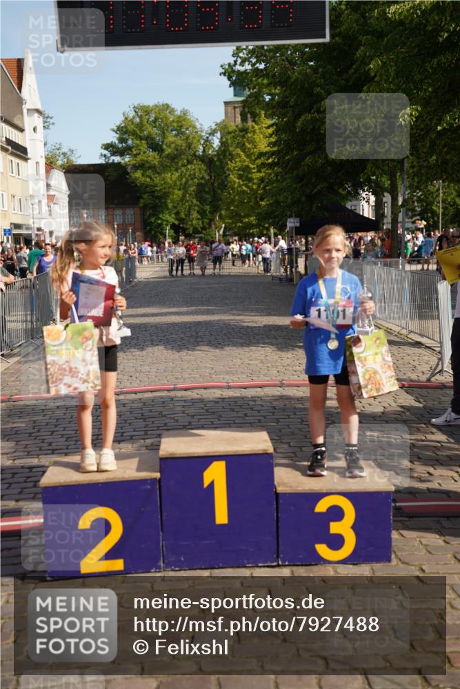 13.06.2025 - Holstenköstenlauf Felixshl http://msf.ph/oto/7927488 13.06.2025 17:09:35 Laufen  meine-sportfotos.de