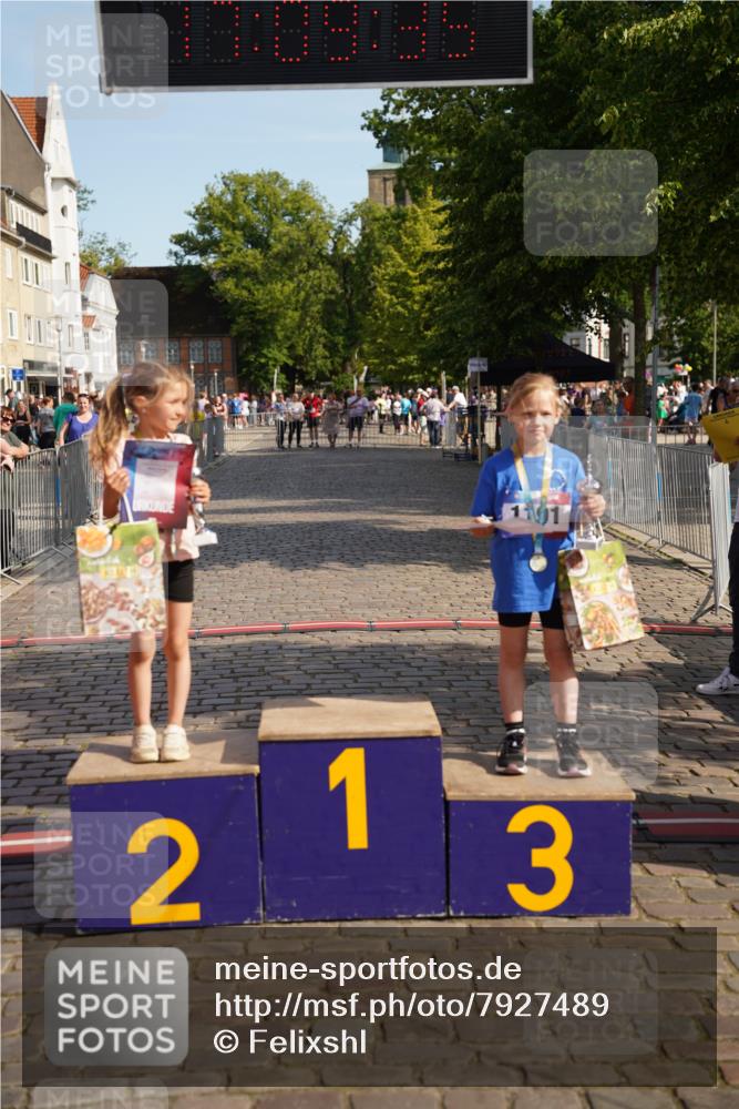 13.06.2025 - Holstenköstenlauf Felixshl http://msf.ph/oto/7927489 13.06.2025 17:09:35 Laufen  meine-sportfotos.de