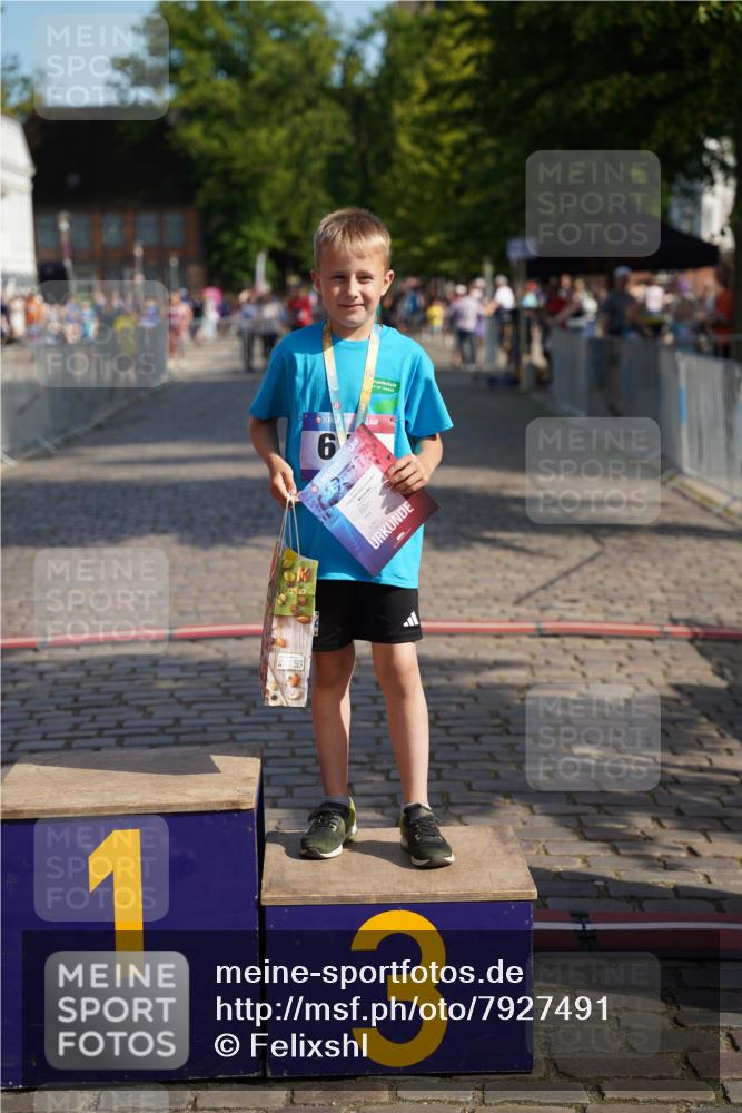 13.06.2025 - Holstenköstenlauf Felixshl http://msf.ph/oto/7927491 13.06.2025 17:10:00 Laufen  meine-sportfotos.de