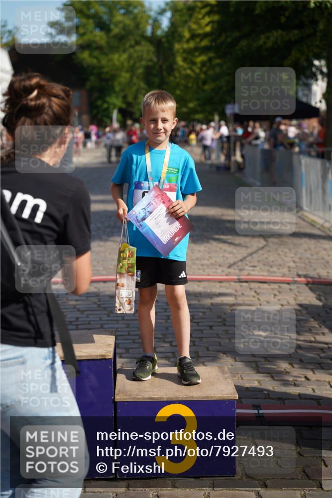 13.06.2025 - Holstenköstenlauf Felixshl http://msf.ph/oto/7927493 13.06.2025 17:10:00 Laufen  meine-sportfotos.de