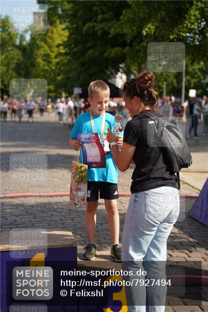13.06.2025 - Holstenköstenlauf Felixshl http://msf.ph/oto/7927494 13.06.2025 17:10:04 Laufen  meine-sportfotos.de