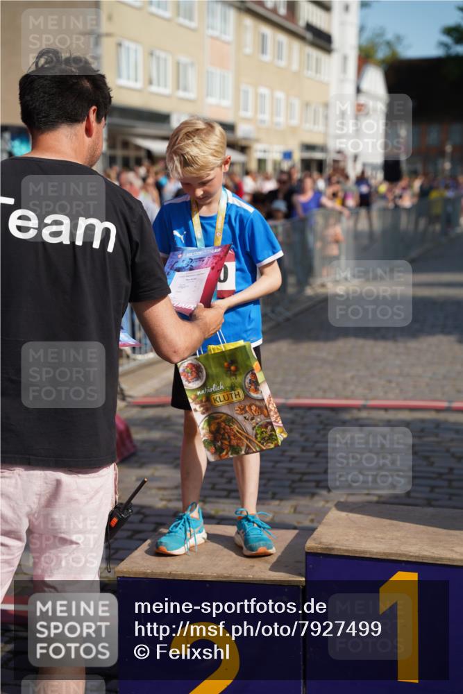 13.06.2025 - Holstenköstenlauf Felixshl http://msf.ph/oto/7927499 13.06.2025 17:10:09 Laufen  meine-sportfotos.de