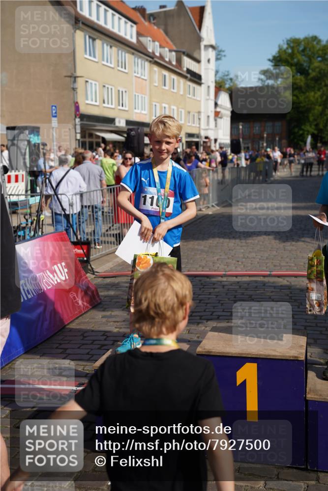 13.06.2025 - Holstenköstenlauf Felixshl http://msf.ph/oto/7927500 13.06.2025 17:10:11 Laufen  meine-sportfotos.de