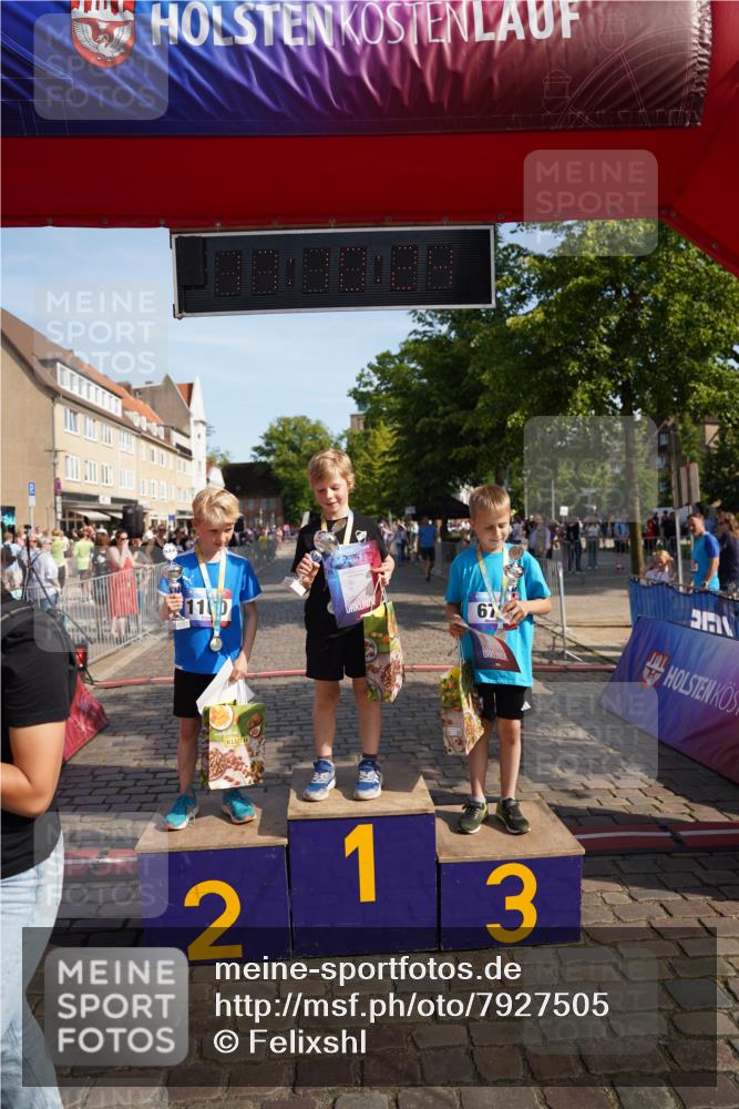 13.06.2025 - Holstenköstenlauf Felixshl http://msf.ph/oto/7927505 13.06.2025 17:10:24 Laufen  meine-sportfotos.de