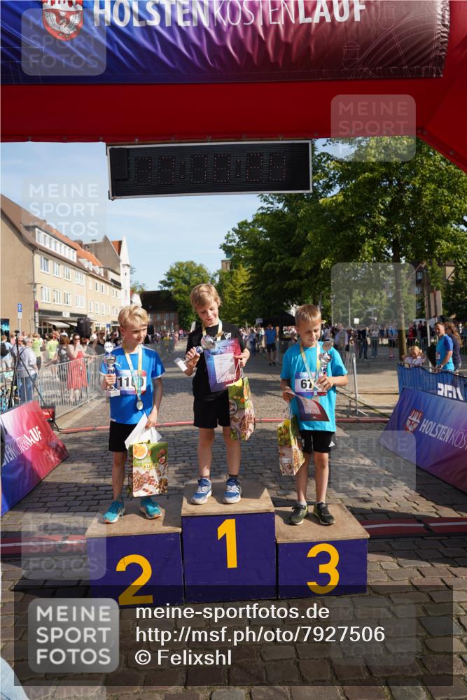13.06.2025 - Holstenköstenlauf Felixshl http://msf.ph/oto/7927506 13.06.2025 17:10:24 Laufen  meine-sportfotos.de