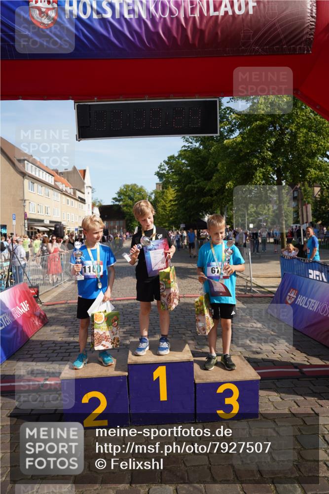 13.06.2025 - Holstenköstenlauf Felixshl http://msf.ph/oto/7927507 13.06.2025 17:10:24 Laufen  meine-sportfotos.de