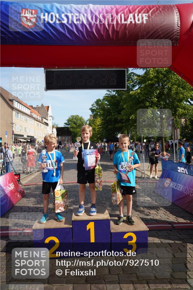 13.06.2025 - Holstenköstenlauf Felixshl http://msf.ph/oto/7927510 13.06.2025 17:10:26 Laufen  meine-sportfotos.de
