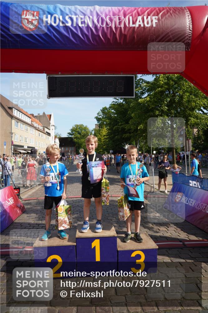 13.06.2025 - Holstenköstenlauf Felixshl http://msf.ph/oto/7927511 13.06.2025 17:10:26 Laufen  meine-sportfotos.de