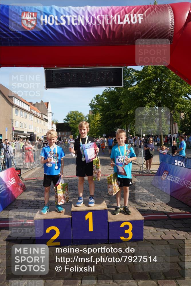 13.06.2025 - Holstenköstenlauf Felixshl http://msf.ph/oto/7927514 13.06.2025 17:10:26 Laufen  meine-sportfotos.de