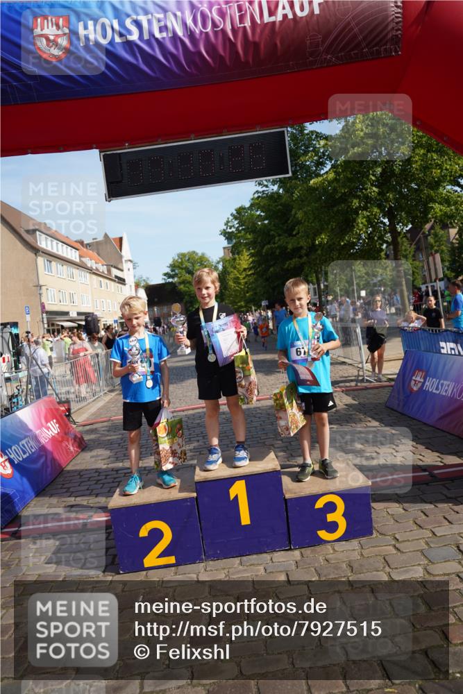 13.06.2025 - Holstenköstenlauf Felixshl http://msf.ph/oto/7927515 13.06.2025 17:10:27 Laufen  meine-sportfotos.de