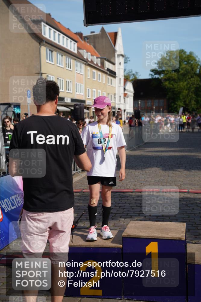 13.06.2025 - Holstenköstenlauf Felixshl http://msf.ph/oto/7927516 13.06.2025 17:11:11 Laufen  meine-sportfotos.de