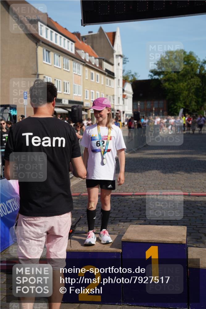 13.06.2025 - Holstenköstenlauf Felixshl http://msf.ph/oto/7927517 13.06.2025 17:11:11 Laufen  meine-sportfotos.de