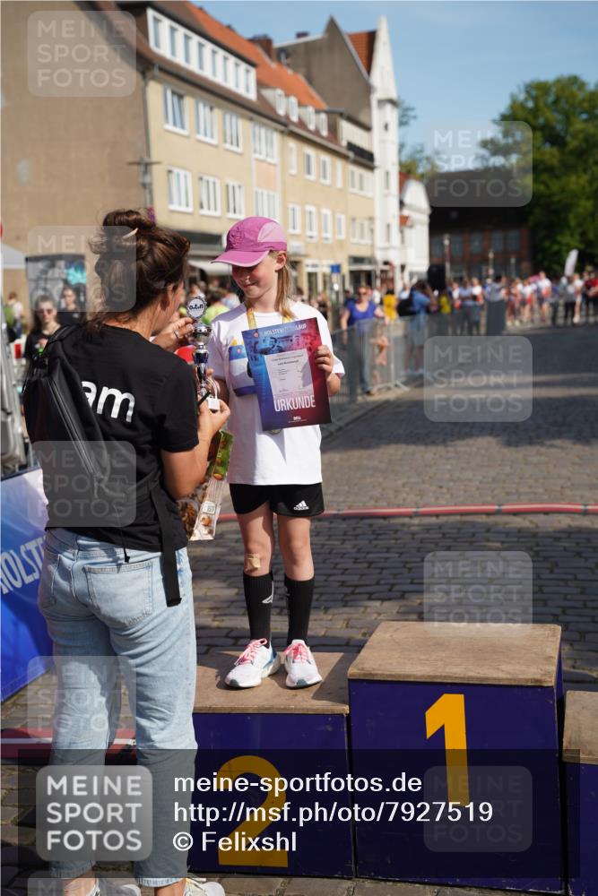 13.06.2025 - Holstenköstenlauf Felixshl http://msf.ph/oto/7927519 13.06.2025 17:11:17 Laufen  meine-sportfotos.de