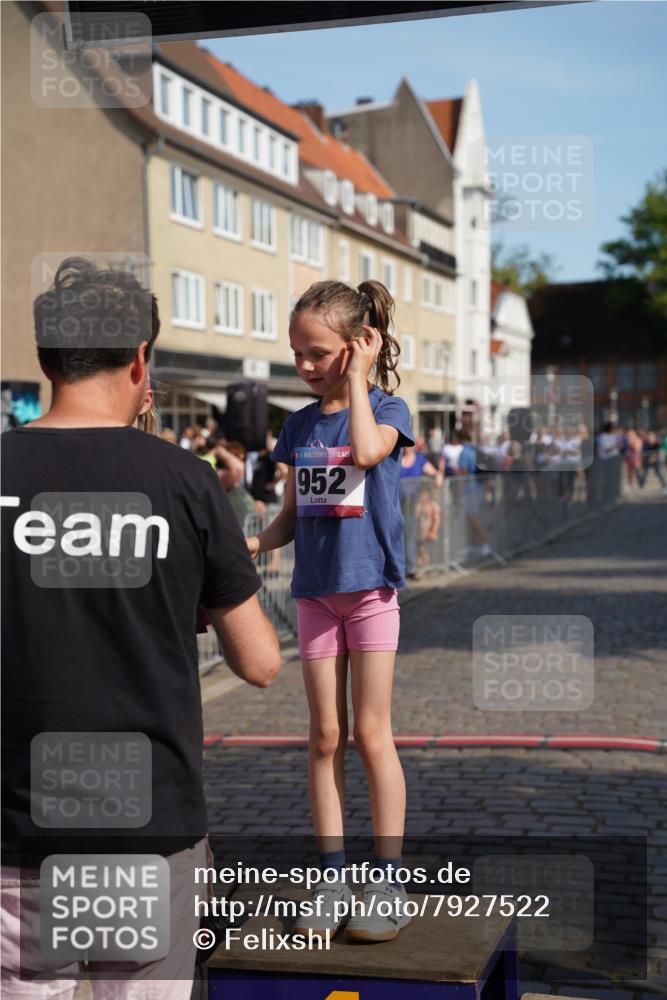 13.06.2025 - Holstenköstenlauf Felixshl http://msf.ph/oto/7927522 13.06.2025 17:11:25 Laufen  meine-sportfotos.de