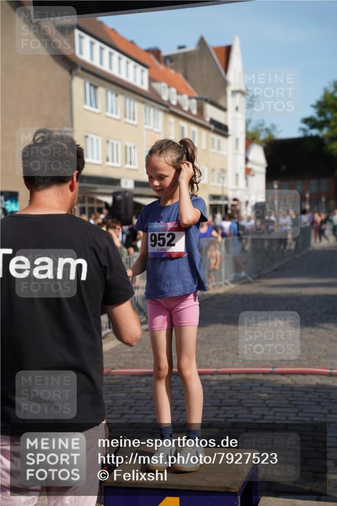 13.06.2025 - Holstenköstenlauf Felixshl http://msf.ph/oto/7927523 13.06.2025 17:11:25 Laufen  meine-sportfotos.de