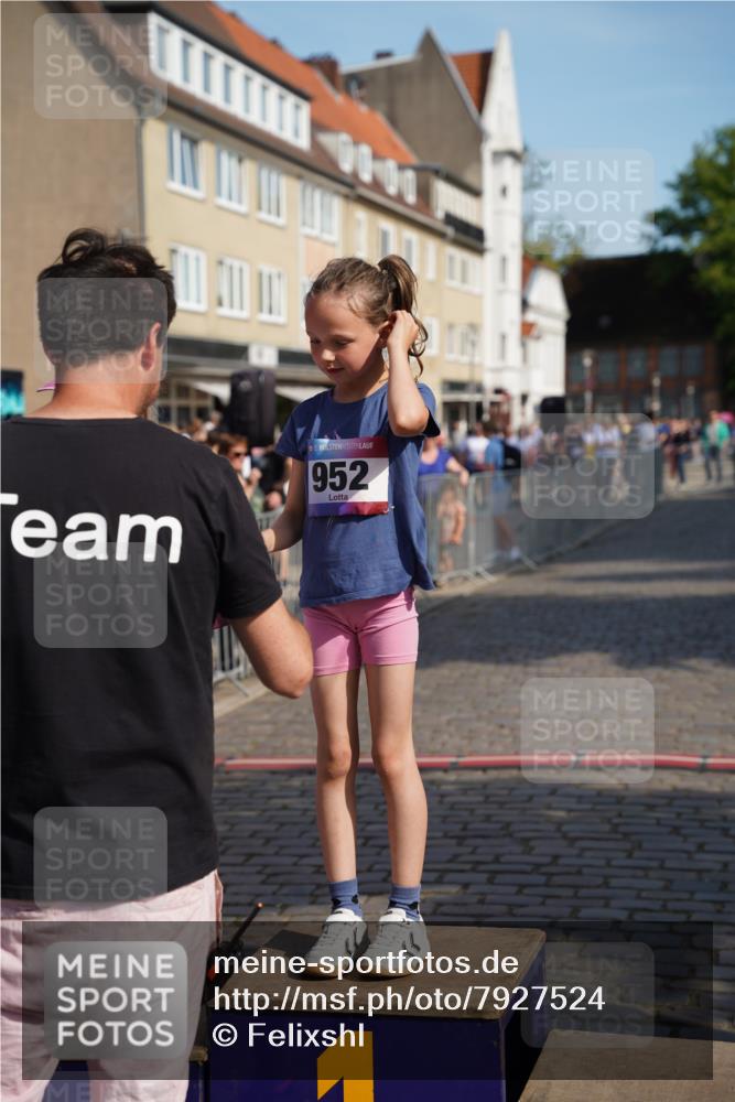 13.06.2025 - Holstenköstenlauf Felixshl http://msf.ph/oto/7927524 13.06.2025 17:11:25 Laufen  meine-sportfotos.de