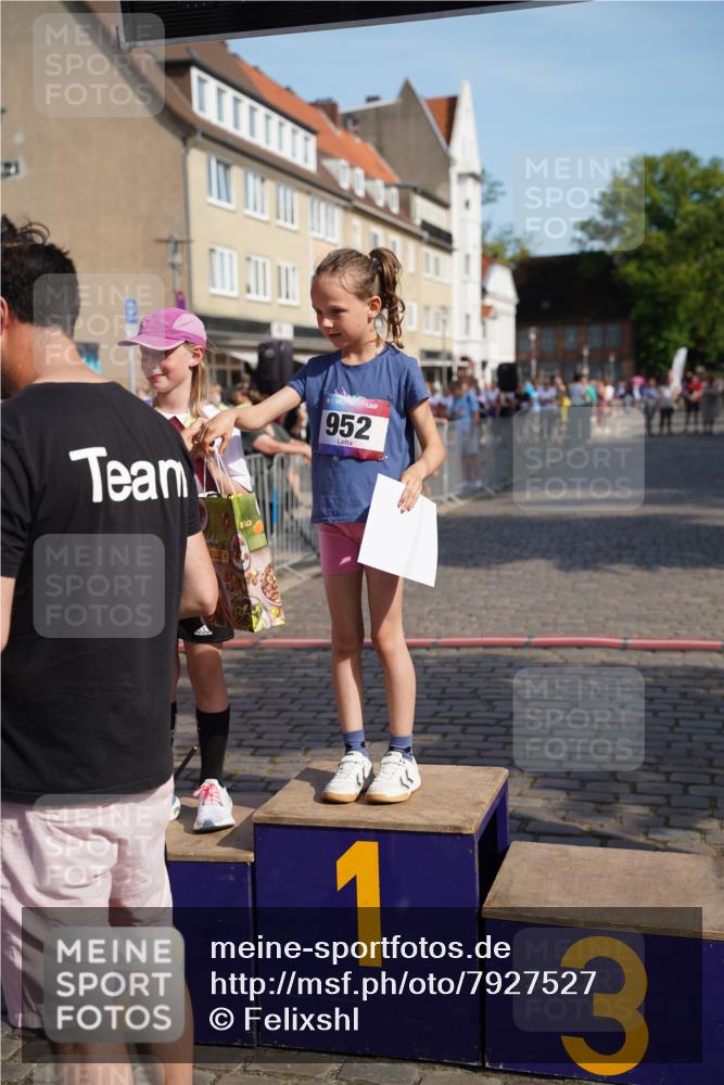 13.06.2025 - Holstenköstenlauf Felixshl http://msf.ph/oto/7927527 13.06.2025 17:11:27 Laufen  meine-sportfotos.de