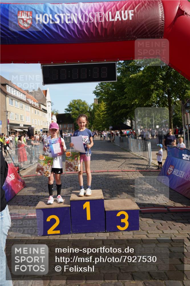13.06.2025 - Holstenköstenlauf Felixshl http://msf.ph/oto/7927530 13.06.2025 17:11:33 Laufen  meine-sportfotos.de