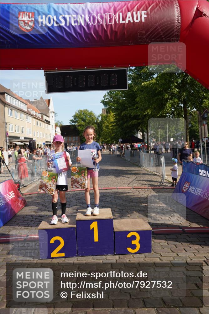 13.06.2025 - Holstenköstenlauf Felixshl http://msf.ph/oto/7927532 13.06.2025 17:11:33 Laufen  meine-sportfotos.de