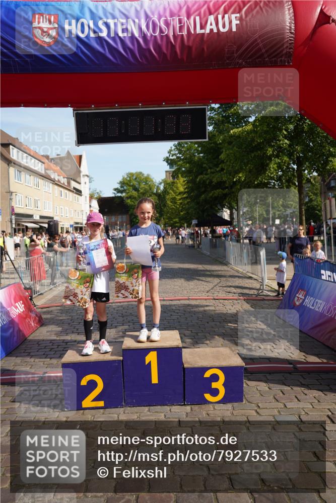 13.06.2025 - Holstenköstenlauf Felixshl http://msf.ph/oto/7927533 13.06.2025 17:11:33 Laufen  meine-sportfotos.de