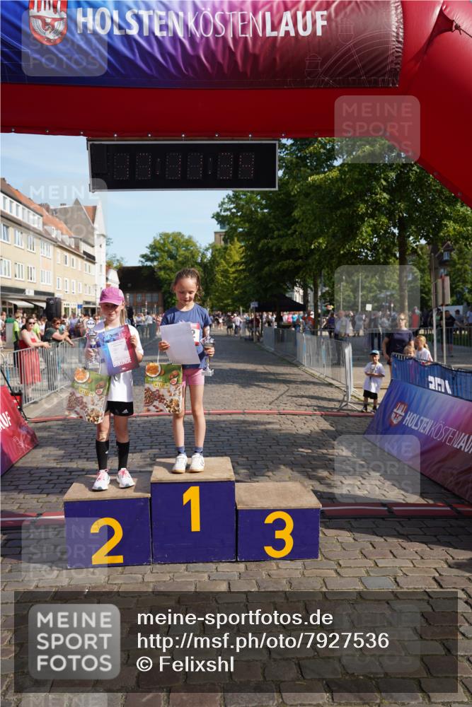 13.06.2025 - Holstenköstenlauf Felixshl http://msf.ph/oto/7927536 13.06.2025 17:11:35 Laufen  meine-sportfotos.de