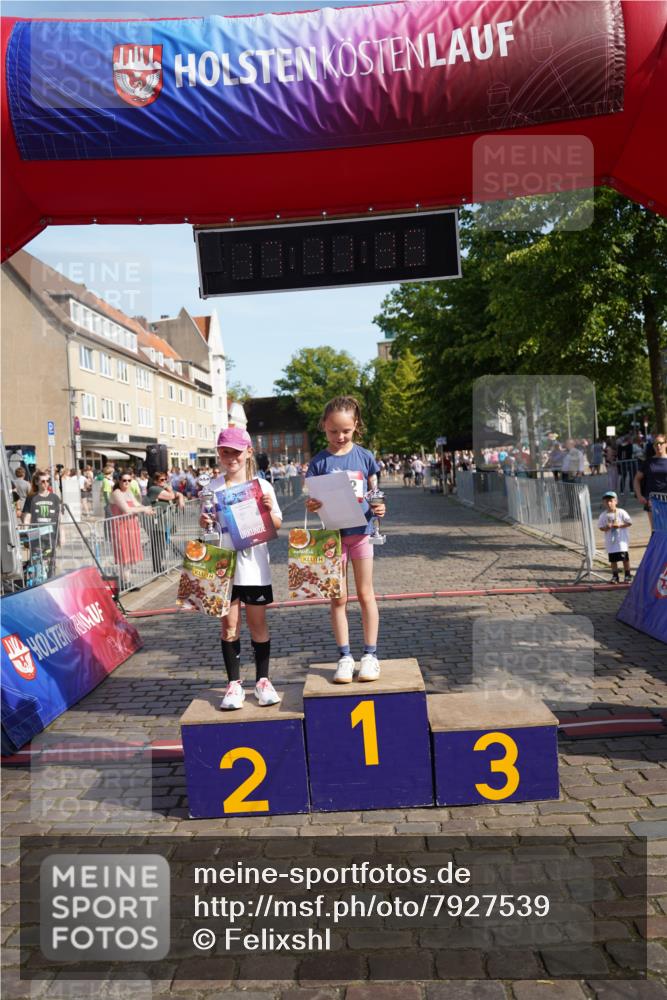 13.06.2025 - Holstenköstenlauf Felixshl http://msf.ph/oto/7927539 13.06.2025 17:11:35 Laufen  meine-sportfotos.de