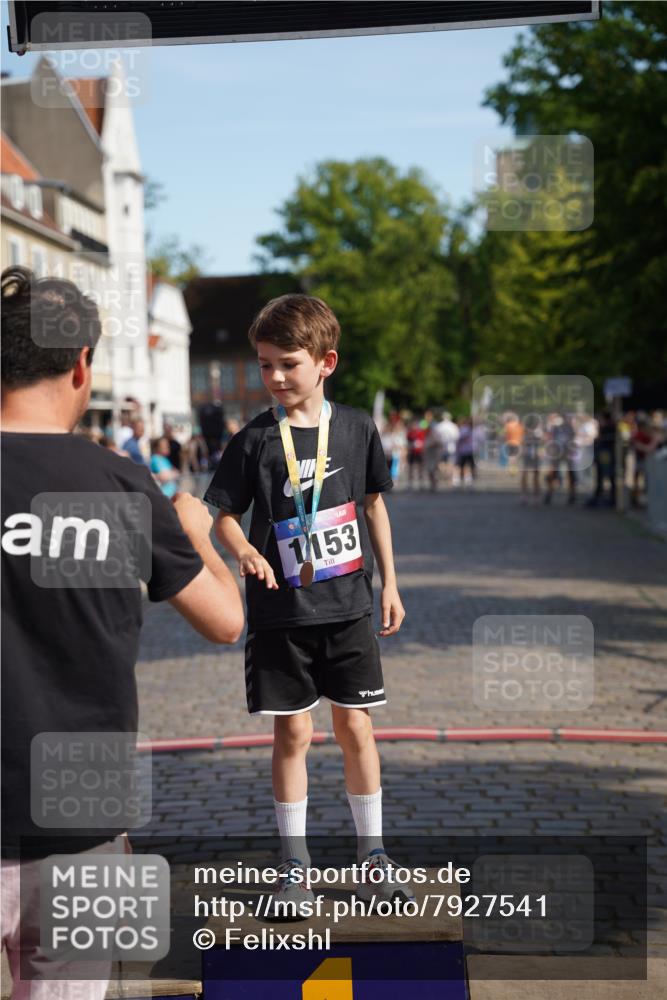13.06.2025 - Holstenköstenlauf Felixshl http://msf.ph/oto/7927541 13.06.2025 17:12:28 Laufen  meine-sportfotos.de