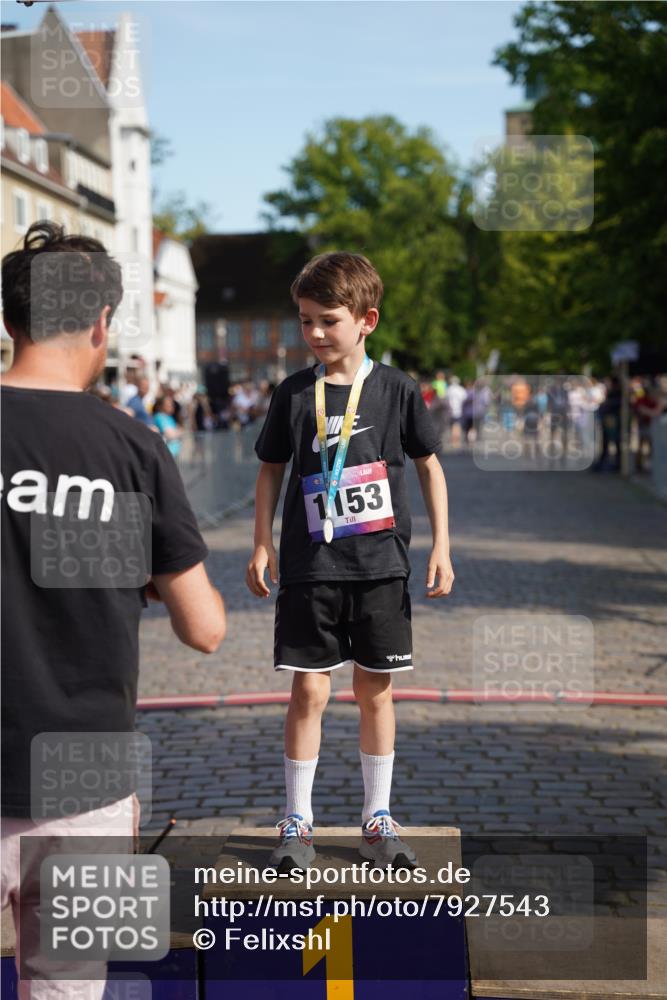 13.06.2025 - Holstenköstenlauf Felixshl http://msf.ph/oto/7927543 13.06.2025 17:12:28 Laufen  meine-sportfotos.de