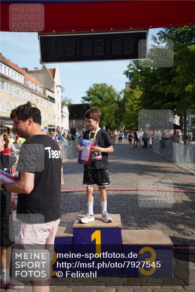 13.06.2025 - Holstenköstenlauf Felixshl http://msf.ph/oto/7927545 13.06.2025 17:12:30 Laufen  meine-sportfotos.de