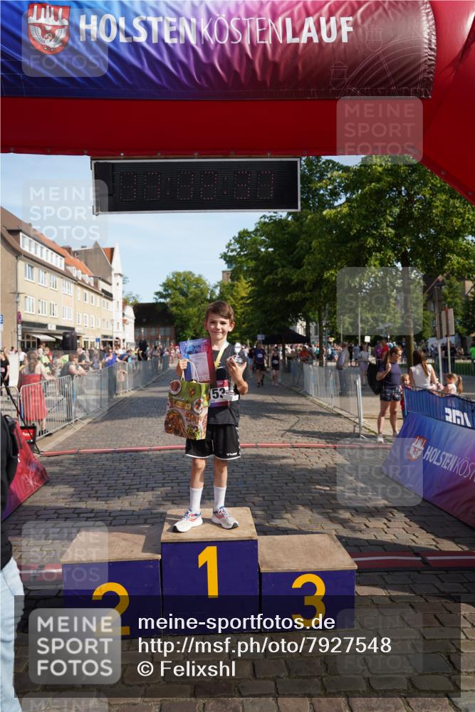 13.06.2025 - Holstenköstenlauf Felixshl http://msf.ph/oto/7927548 13.06.2025 17:12:37 Laufen  meine-sportfotos.de