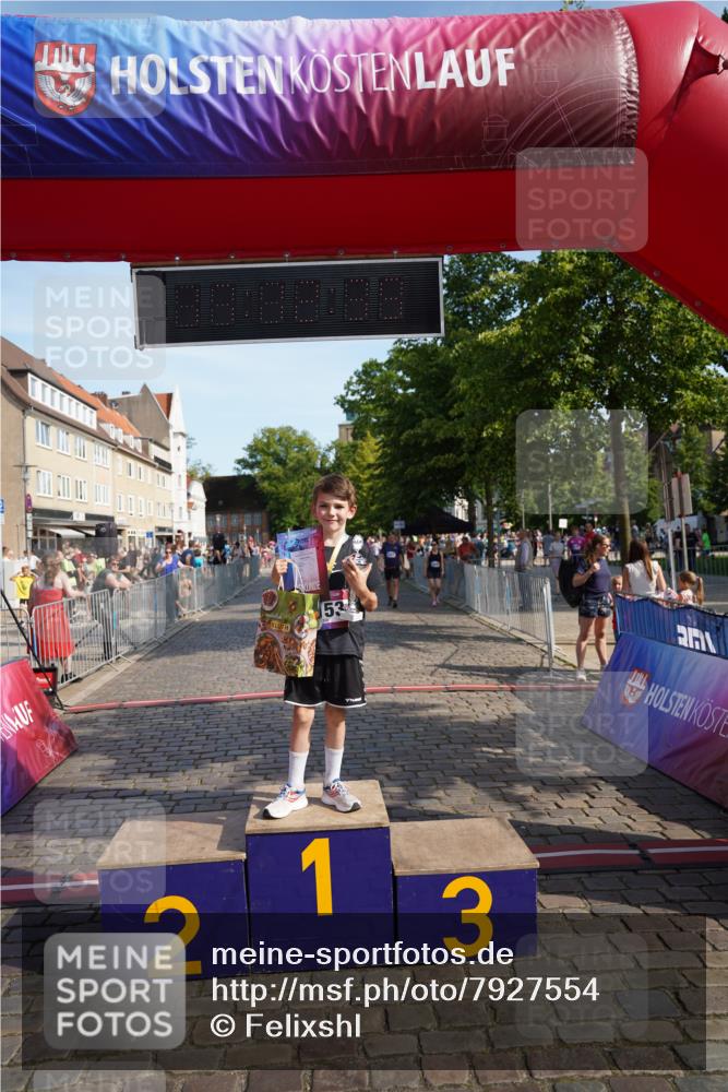 13.06.2025 - Holstenköstenlauf Felixshl http://msf.ph/oto/7927554 13.06.2025 17:12:39 Laufen  meine-sportfotos.de