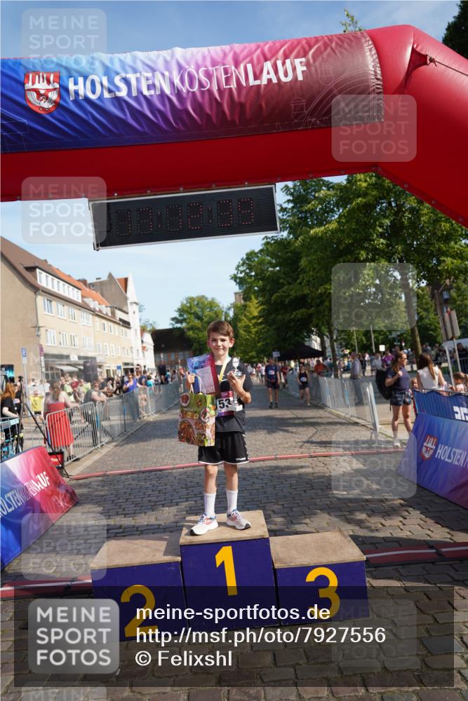 13.06.2025 - Holstenköstenlauf Felixshl http://msf.ph/oto/7927556 13.06.2025 17:12:39 Laufen  meine-sportfotos.de