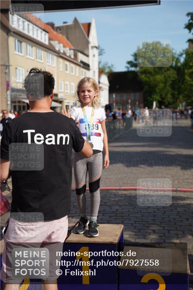 13.06.2025 - Holstenköstenlauf Felixshl http://msf.ph/oto/7927558 13.06.2025 17:13:54 Laufen  meine-sportfotos.de