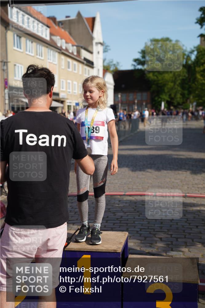 13.06.2025 - Holstenköstenlauf Felixshl http://msf.ph/oto/7927561 13.06.2025 17:13:54 Laufen  meine-sportfotos.de